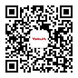 wechat-qr