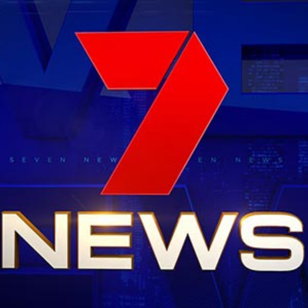 Response to Channel 7 News Report ‘European Community Lifts Lid on