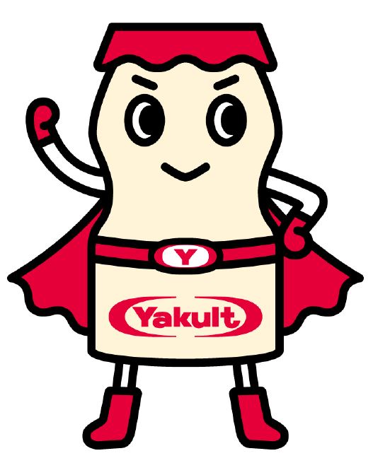 yakult-school-holiday-program-yakult-australia