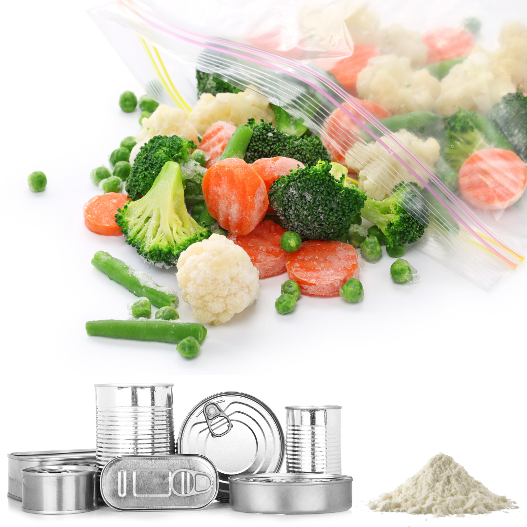 Balanced Diet with a Longer Shelf Life Yakult Australia