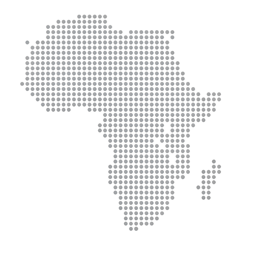 Africa